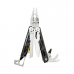 Alicate Leatherman Signal